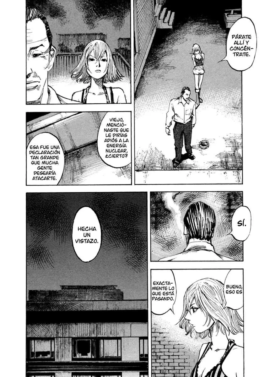 Hito Hitori Futari (2011) - Capítulo 29 - Página 6 - LectorTMOo
