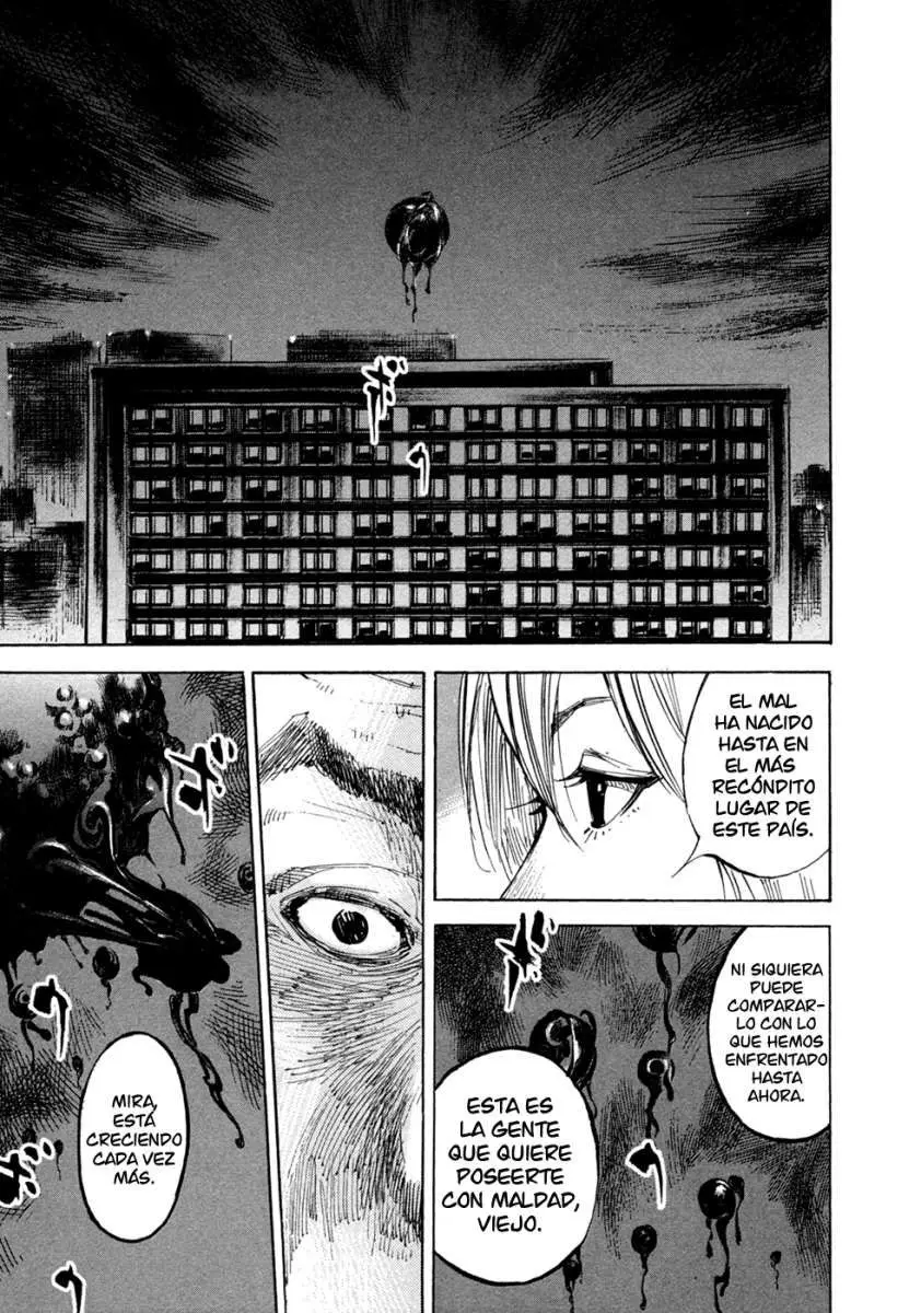 Hito Hitori Futari (2011) - Capítulo 29 - Página 7 - LectorTMOo