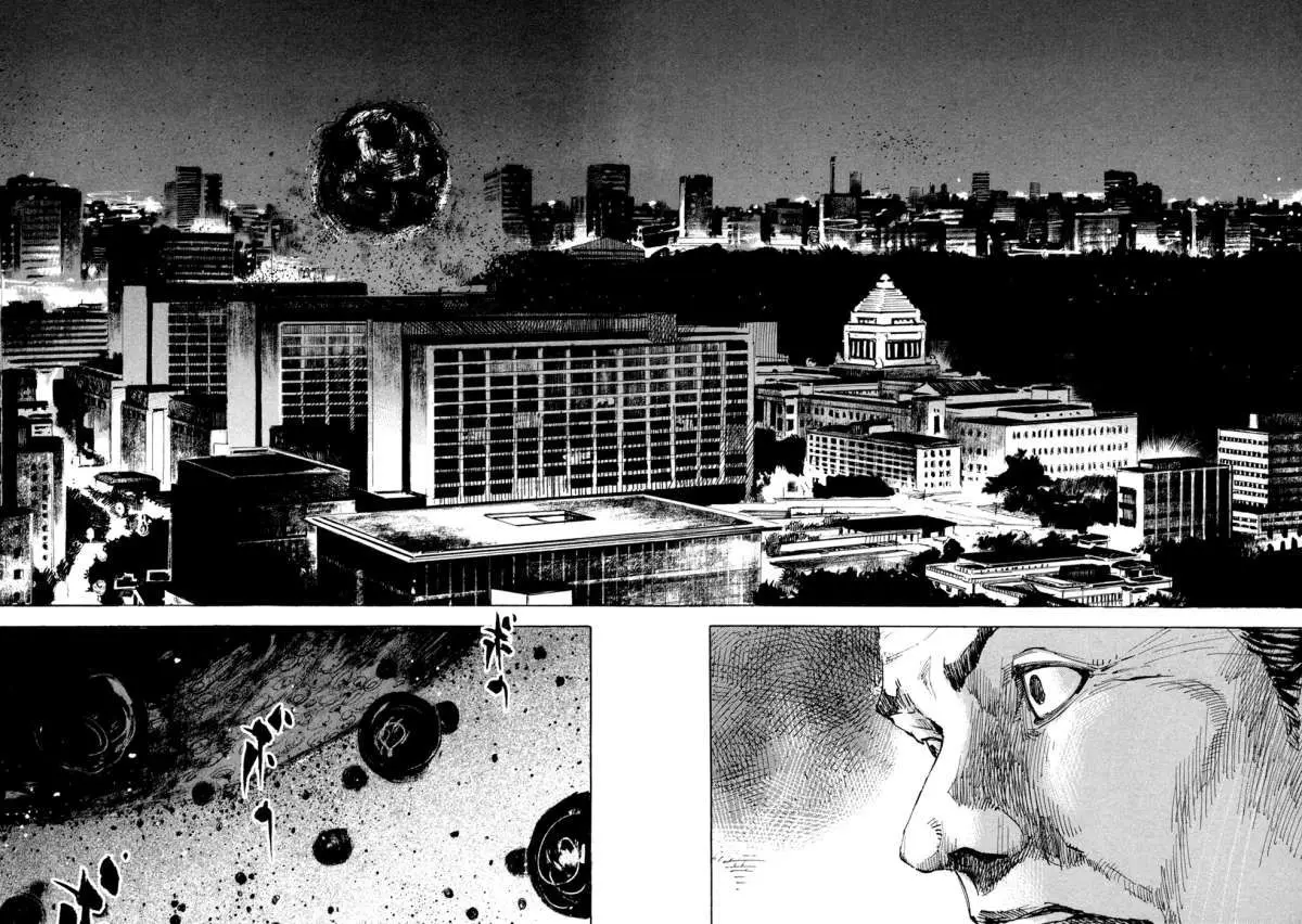 Hito Hitori Futari (2011) - Capítulo 29 - Página 8 - LectorTMOo