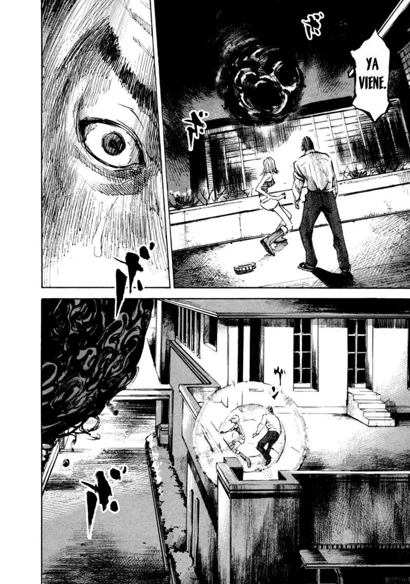 Hito Hitori Futari (2011) - Capítulo 29 - Página 9 - LectorTMOo