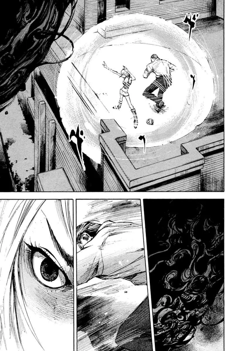 Hito Hitori Futari (2011) - Capítulo 29 - Página 10 - LectorTMOo