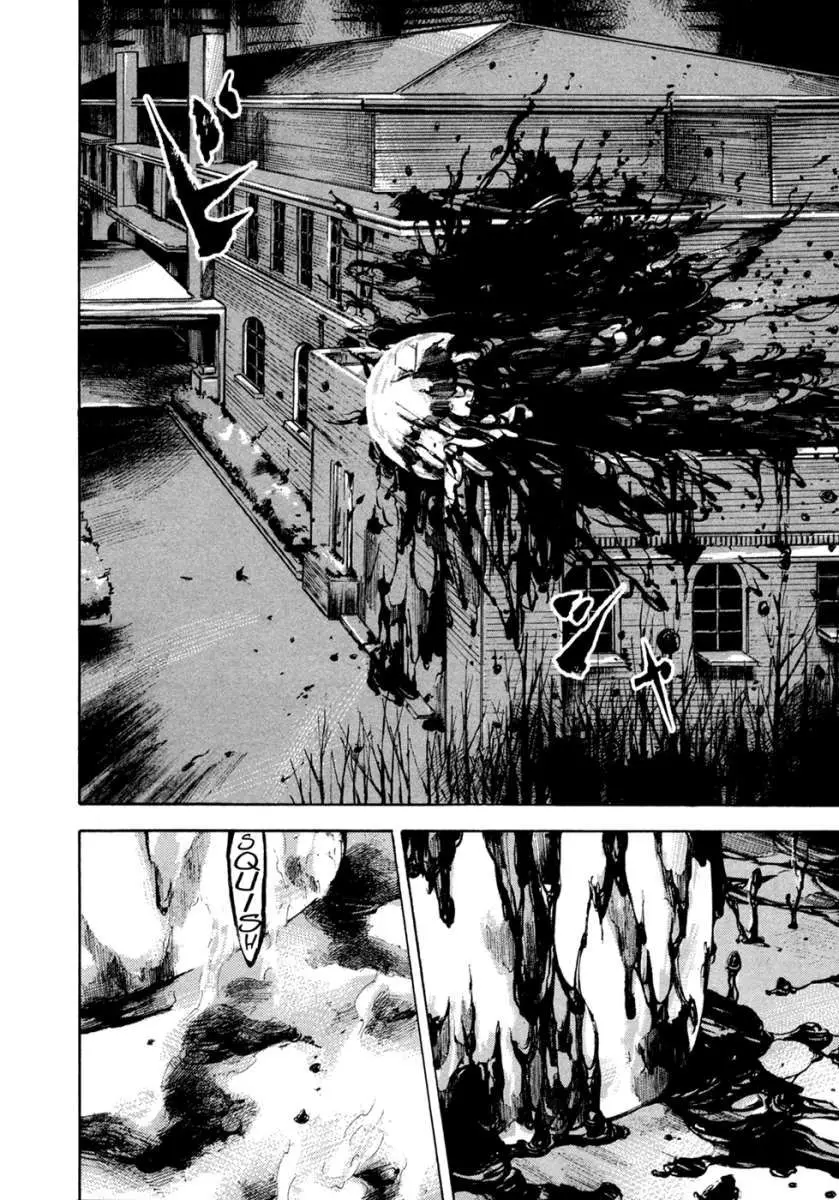 Hito Hitori Futari (2011) - Capítulo 29 - Página 11 - LectorTMOo