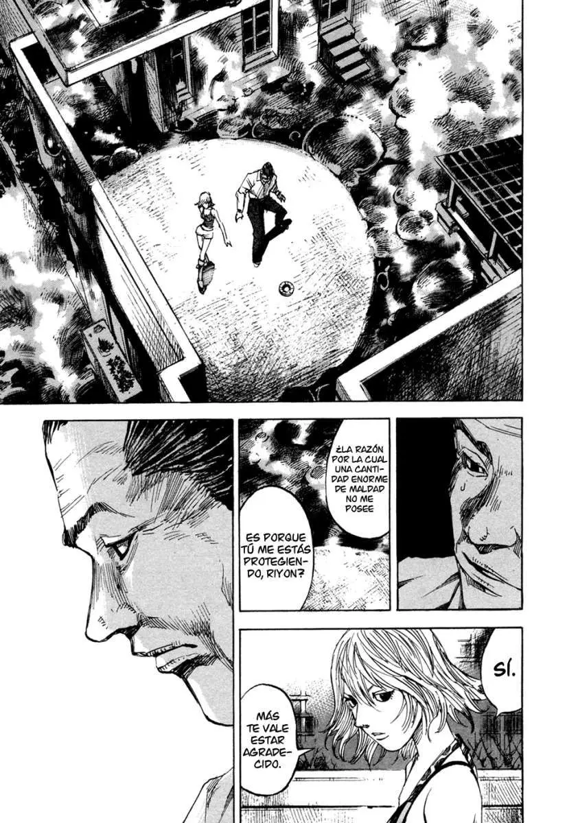 Hito Hitori Futari (2011) - Capítulo 29 - Página 12 - LectorTMOo