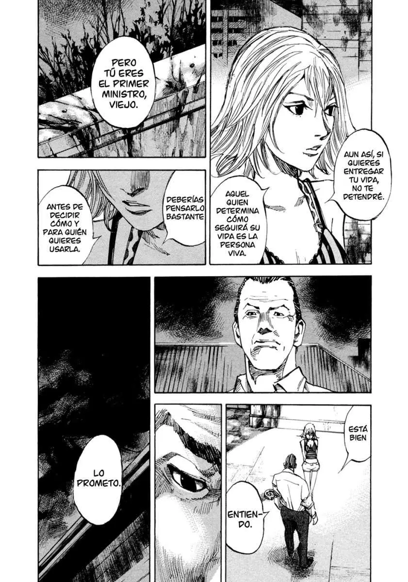 Hito Hitori Futari (2011) - Capítulo 29 - Página 13 - LectorTMOo