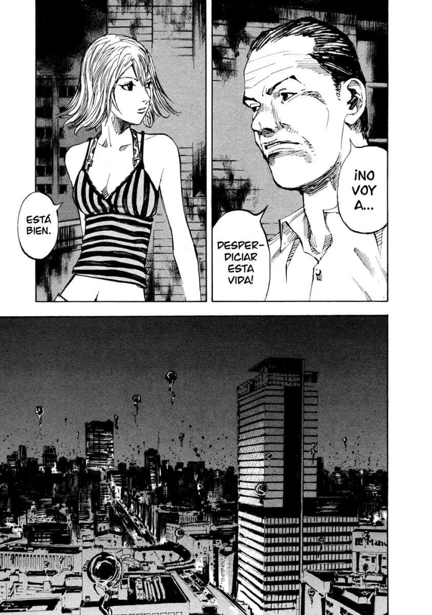 Hito Hitori Futari (2011) - Capítulo 29 - Página 14 - LectorTMOo