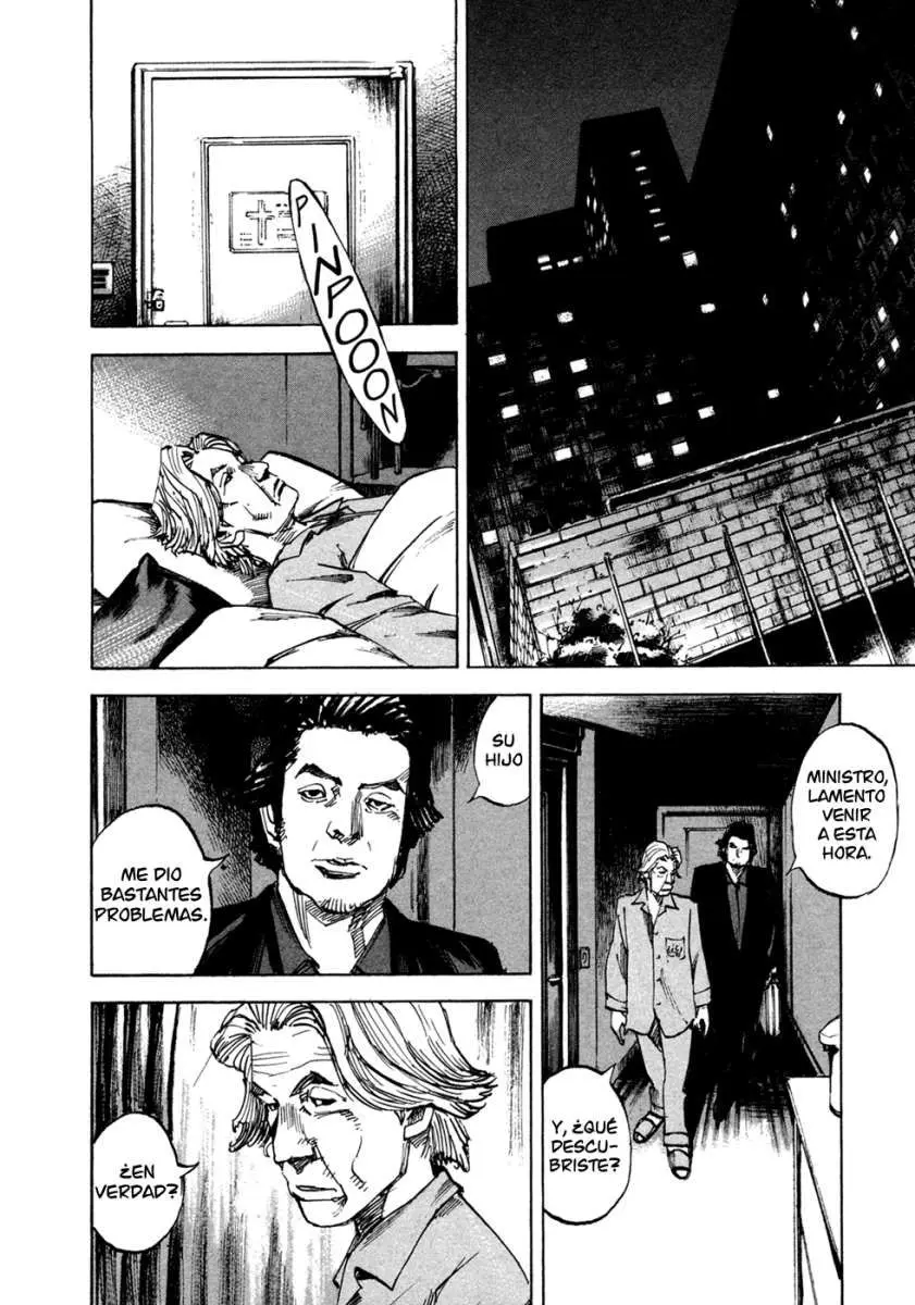 Hito Hitori Futari (2011) - Capítulo 29 - Página 15 - LectorTMOo