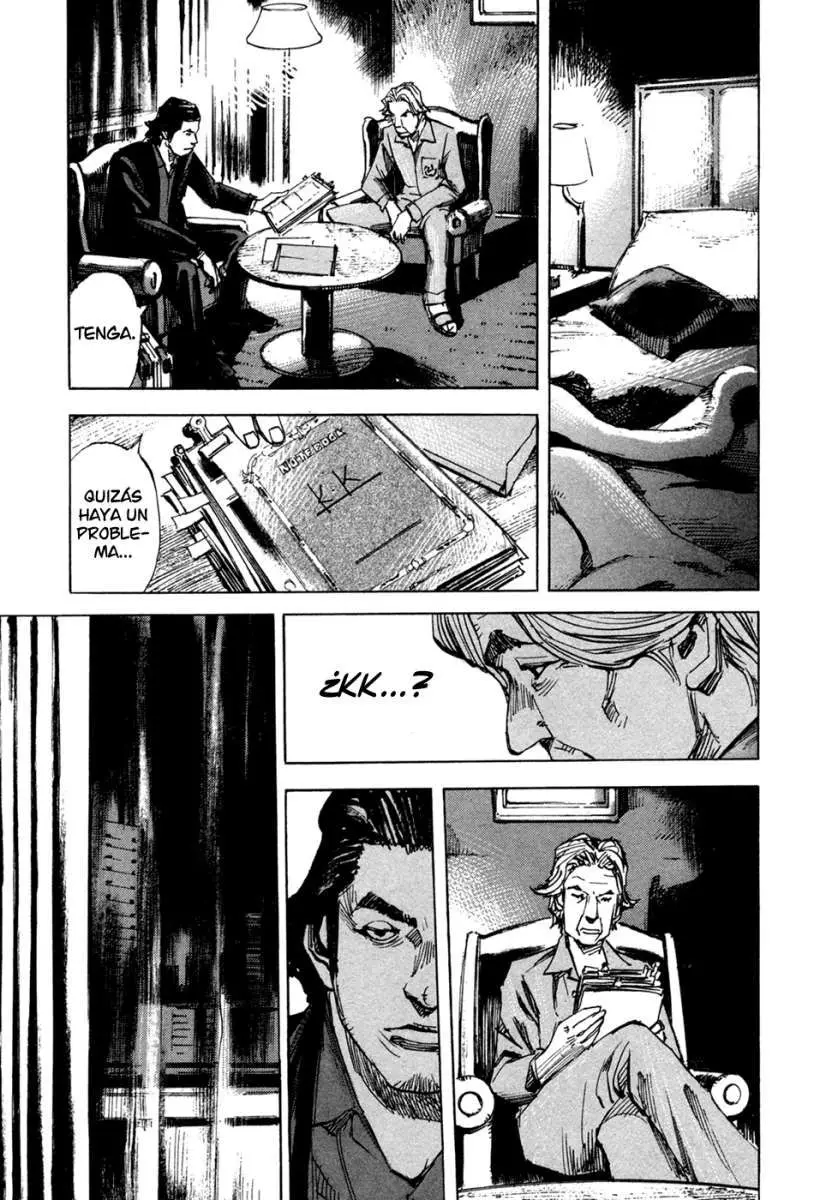 Hito Hitori Futari (2011) - Capítulo 29 - Página 16 - LectorTMOo