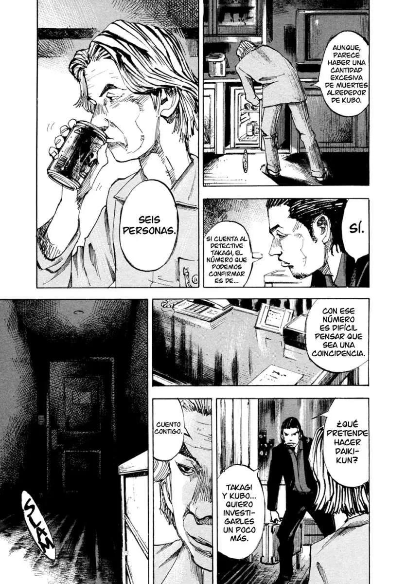 Hito Hitori Futari (2011) - Capítulo 30 - Página 9 - LectorTMOo