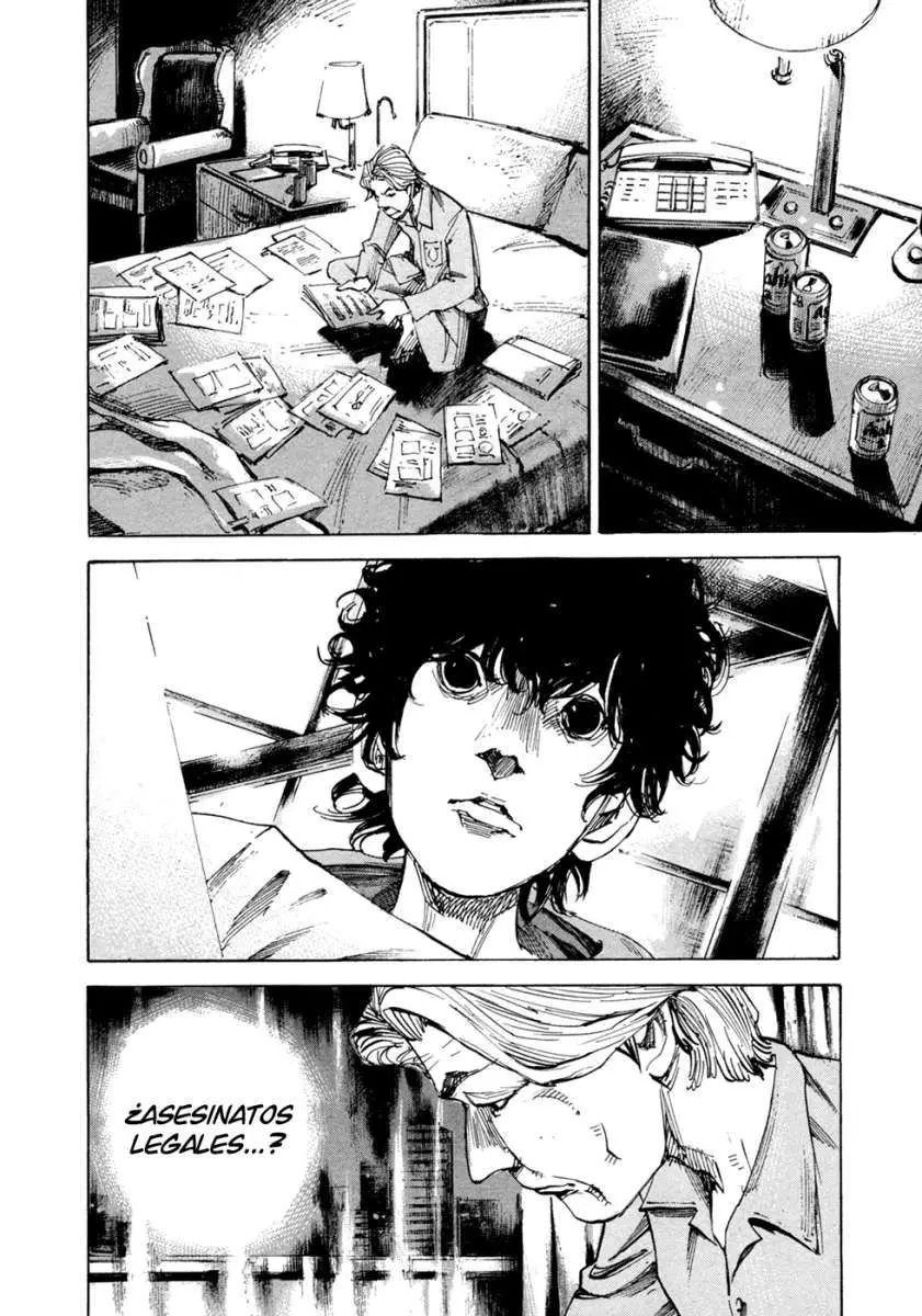 Hito Hitori Futari (2011) - Capítulo 30 - Página 10 - LectorTMOo