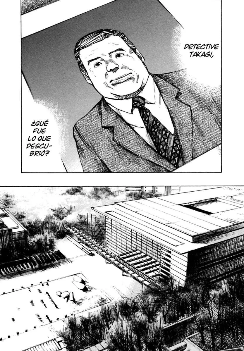 Hito Hitori Futari (2011) - Capítulo 30 - Página 11 - LectorTMOo