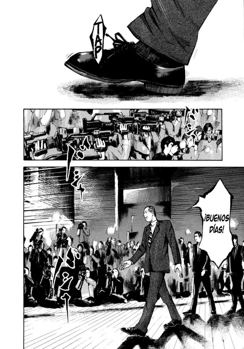 Hito Hitori Futari (2011) - Capítulo 30 - Página 12 - LectorTMOo