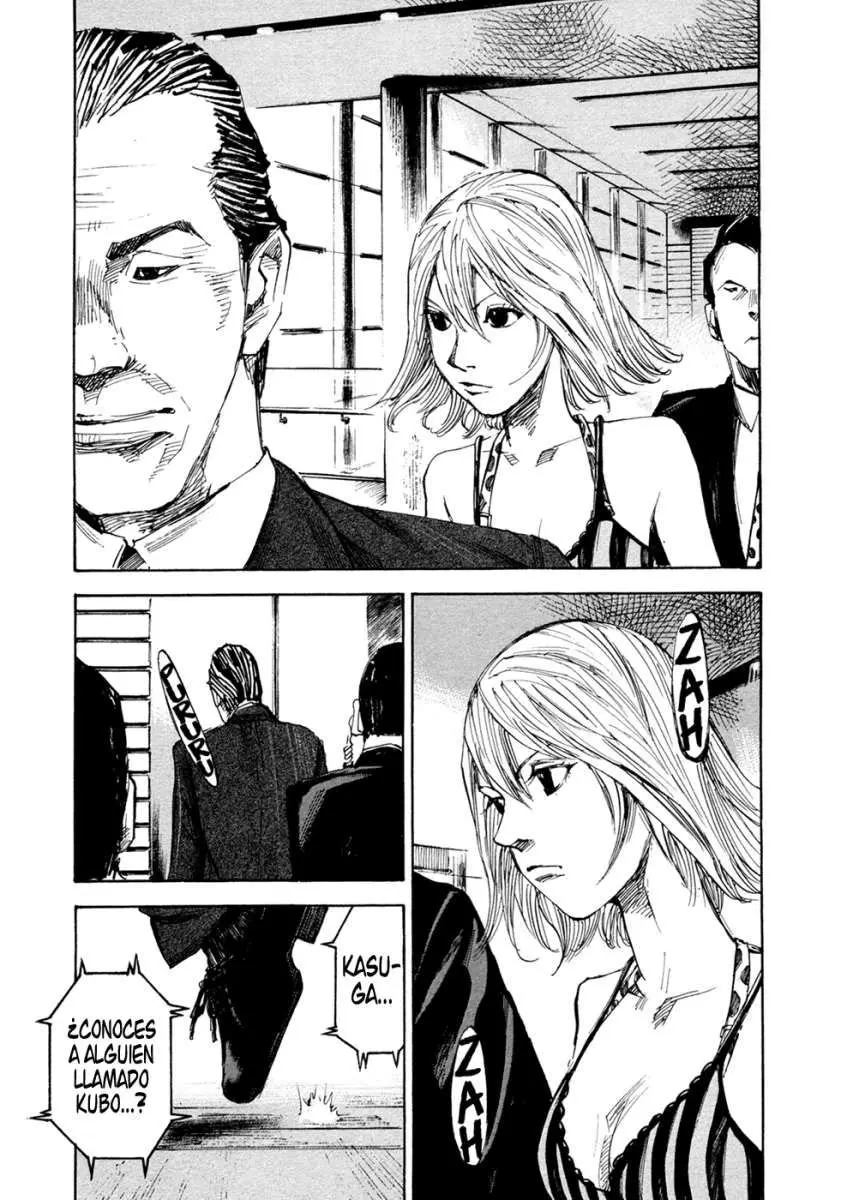 Hito Hitori Futari (2011) - Capítulo 30 - Página 13 - LectorTMOo