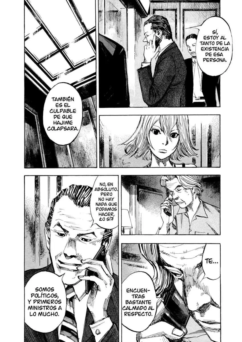 Hito Hitori Futari (2011) - Capítulo 30 - Página 14 - LectorTMOo