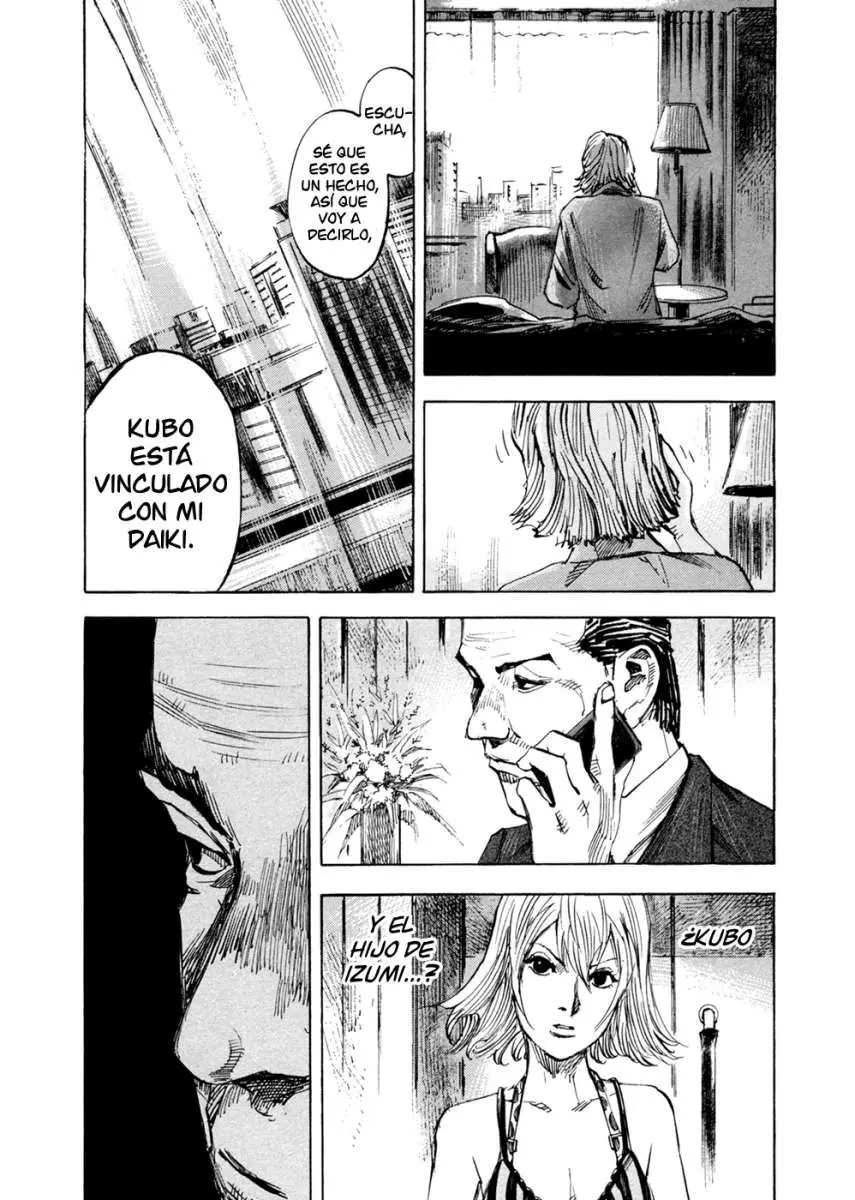 Hito Hitori Futari (2011) - Capítulo 30 - Página 16 - LectorTMOo