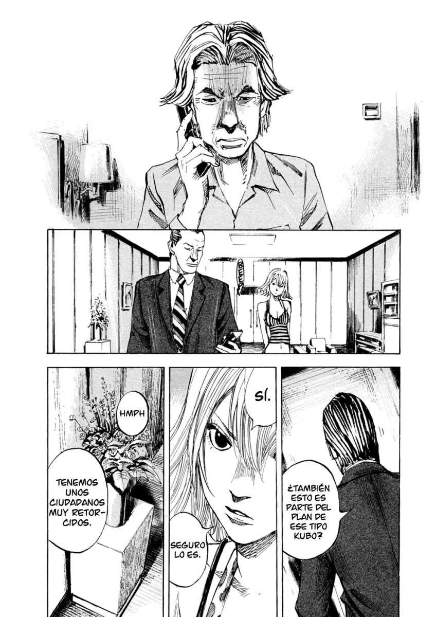 Hito Hitori Futari (2011) - Capítulo 30 - Página 18 - LectorTMOo