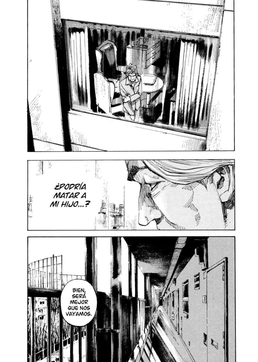 Hito Hitori Futari (2011) - Capítulo 30 - Página 20 - LectorTMOo