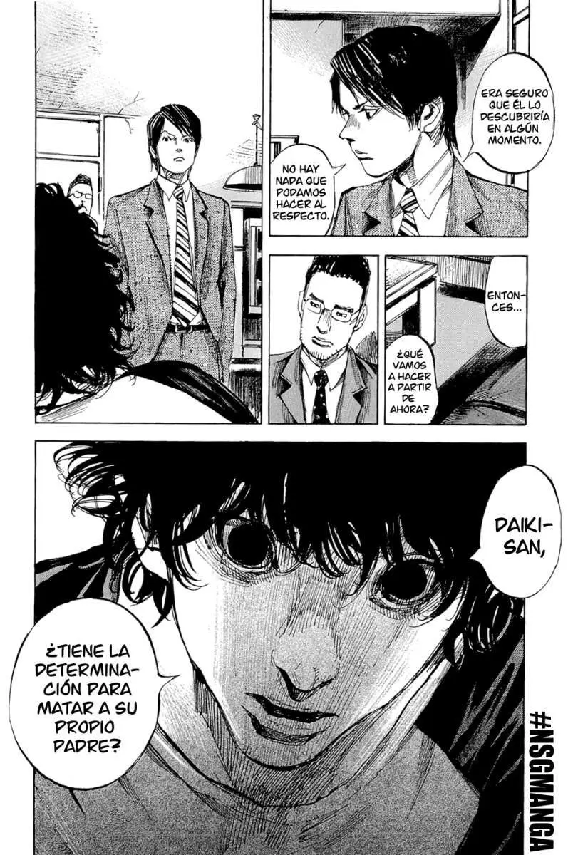 Hito Hitori Futari (2011) - Capítulo 30 - Página 22 - LectorTMOo