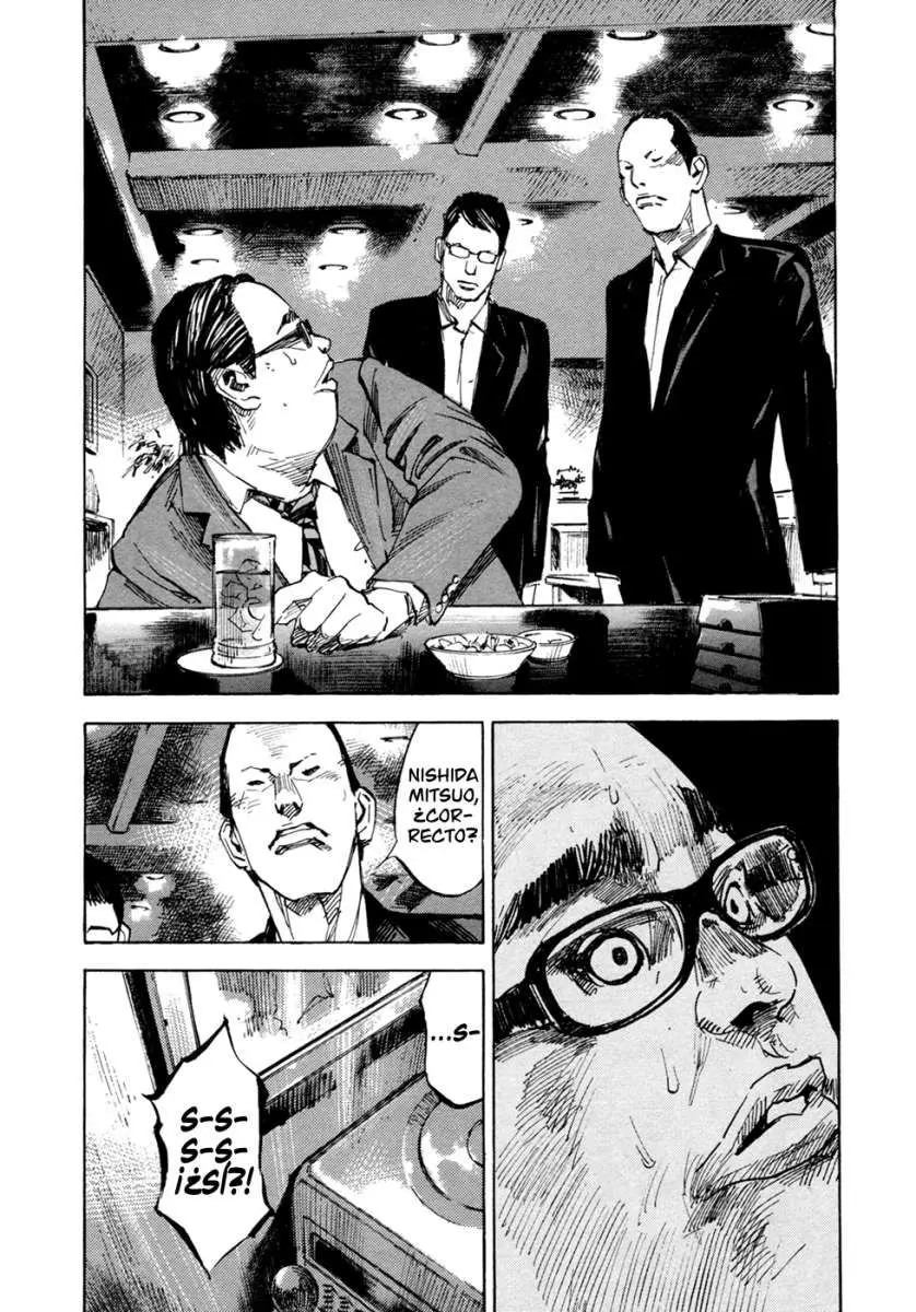Hito Hitori Futari (2011) - Capítulo 31 - Página 10 - LectorTMOo