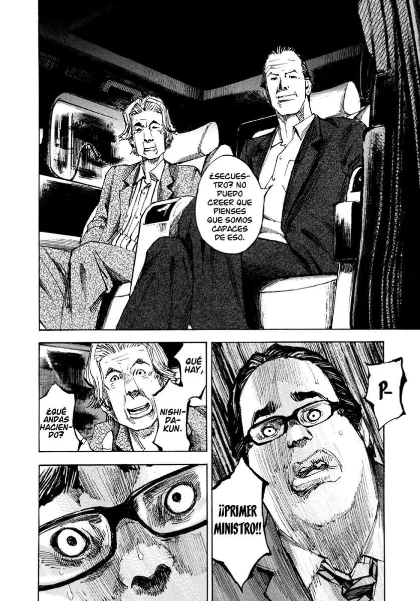 Hito Hitori Futari (2011) - Capítulo 31 - Página 12 - LectorTMOo