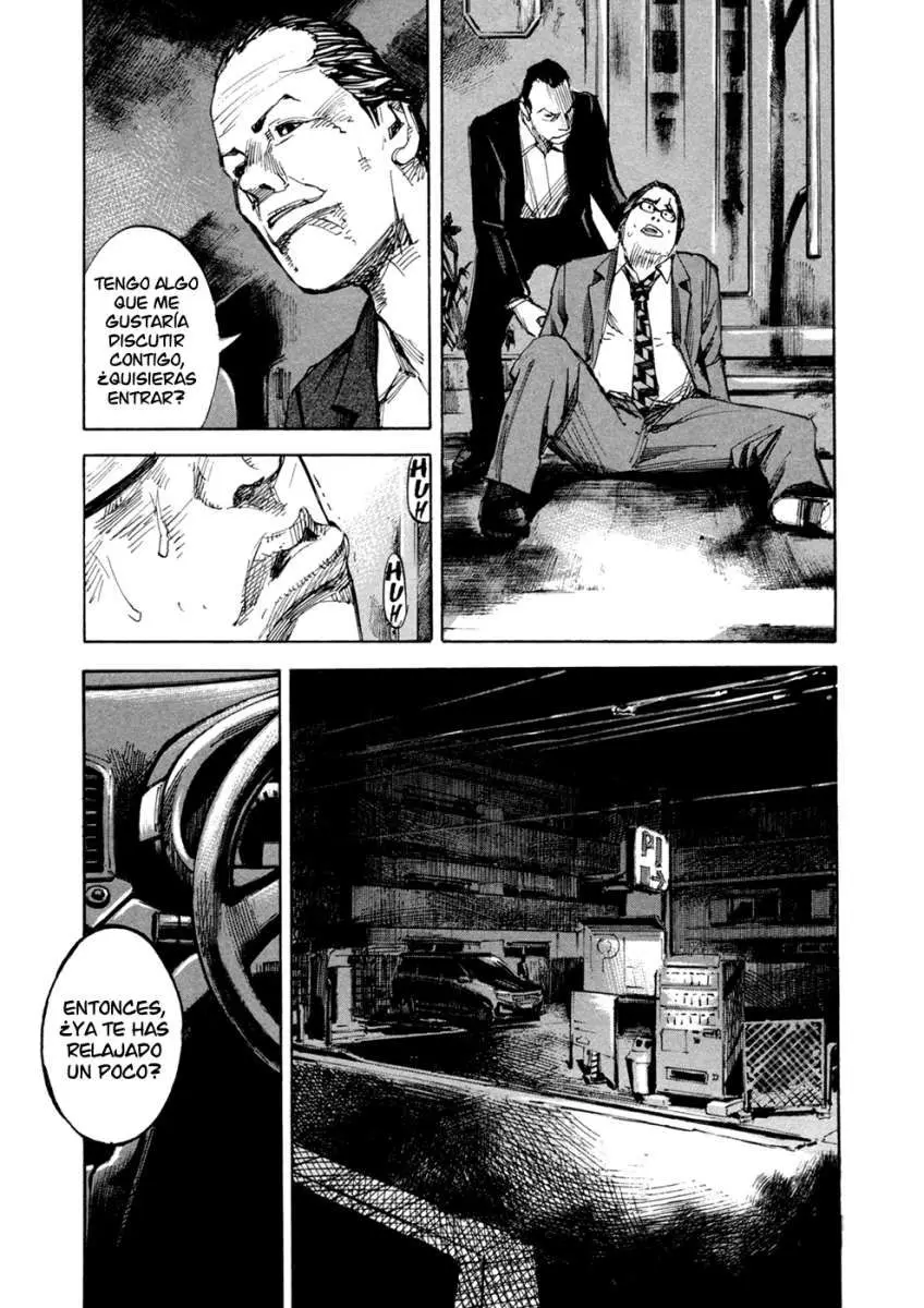 Hito Hitori Futari (2011) - Capítulo 31 - Página 13 - LectorTMOo