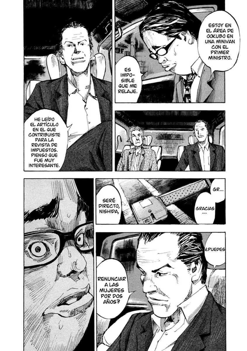 Hito Hitori Futari (2011) - Capítulo 31 - Página 14 - LectorTMOo