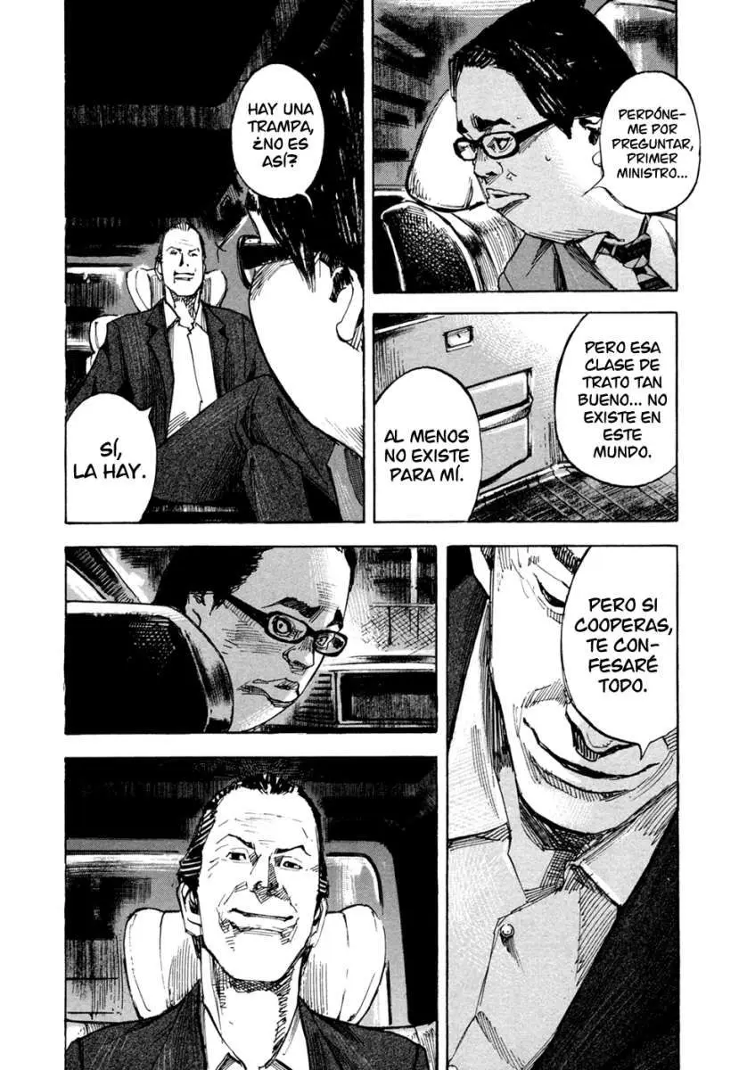 Hito Hitori Futari (2011) - Capítulo 31 - Página 16 - LectorTMOo