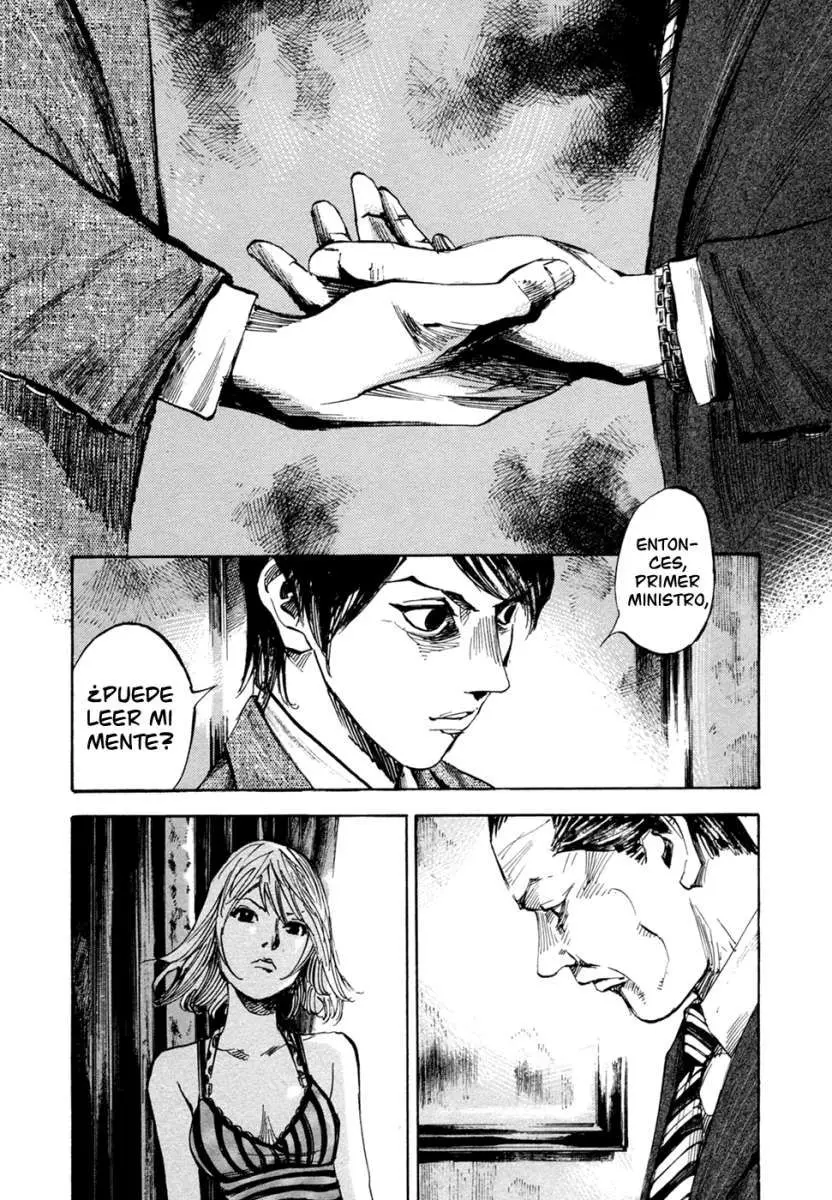 Hito Hitori Futari (2011) - Capítulo 35 - Página 2 - LectorTMOo