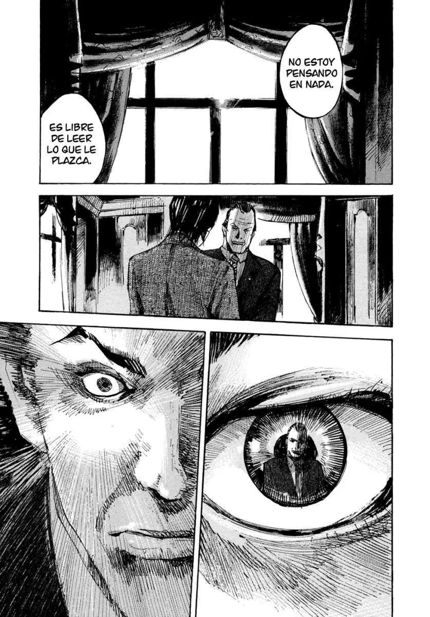 Hito Hitori Futari (2011) - Capítulo 35 - Página 3 - LectorTMOo