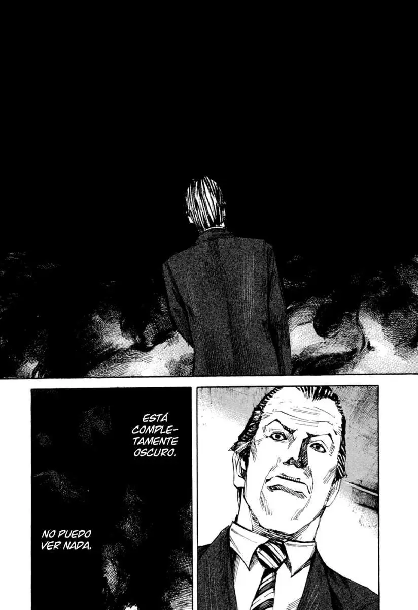 Hito Hitori Futari (2011) - Capítulo 35 - Página 4 - LectorTMOo