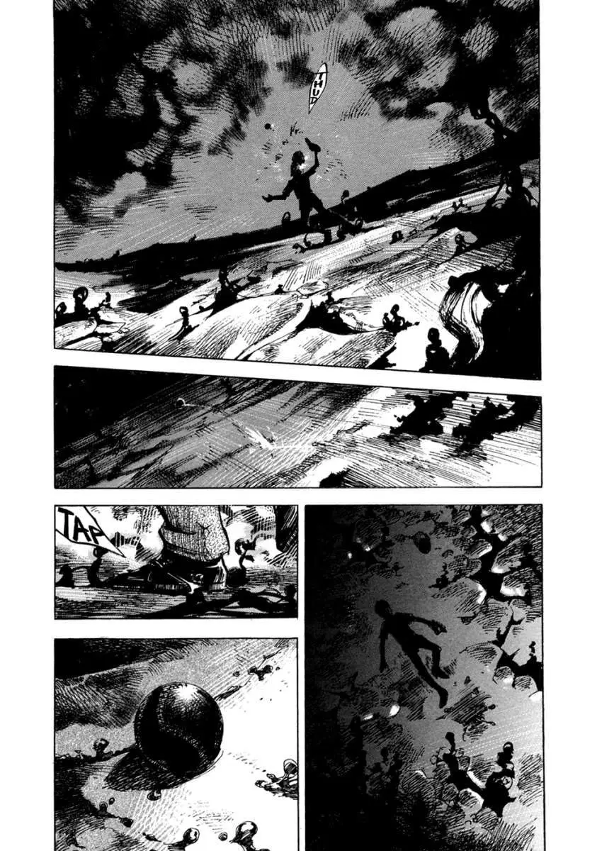 Hito Hitori Futari (2011) - Capítulo 35 - Página 11 - LectorTMOo