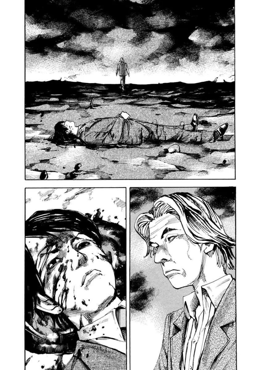 Hito Hitori Futari (2011) - Capítulo 35 - Página 12 - LectorTMOo