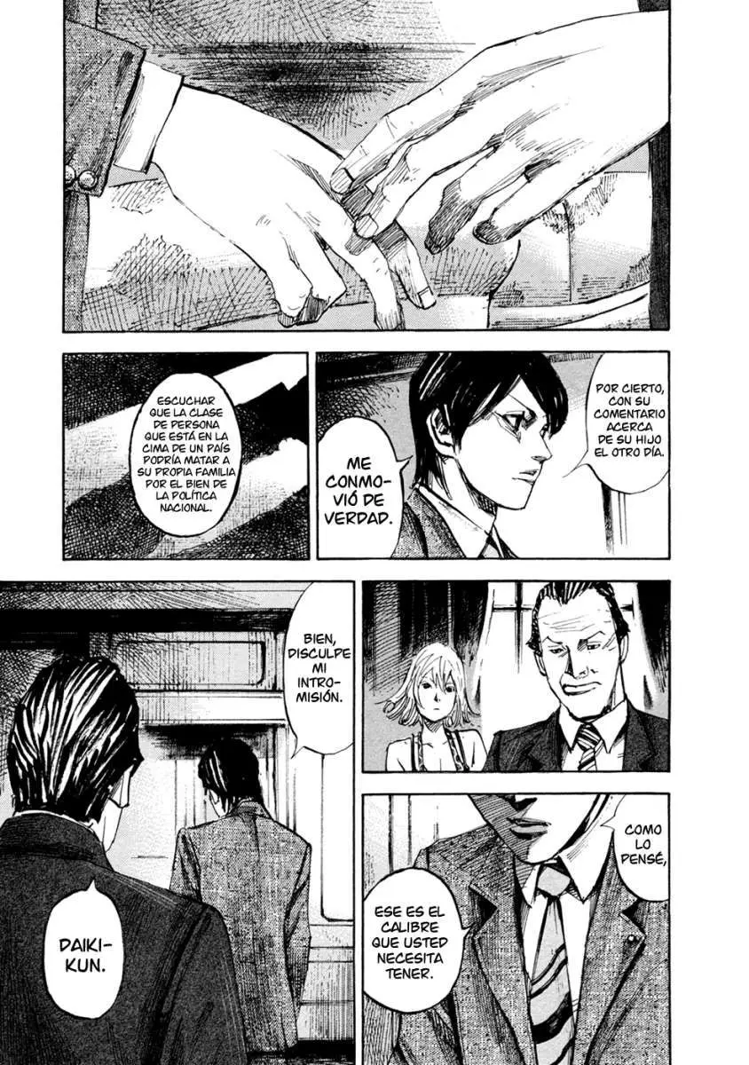 Hito Hitori Futari (2011) - Capítulo 35 - Página 14 - LectorTMOo