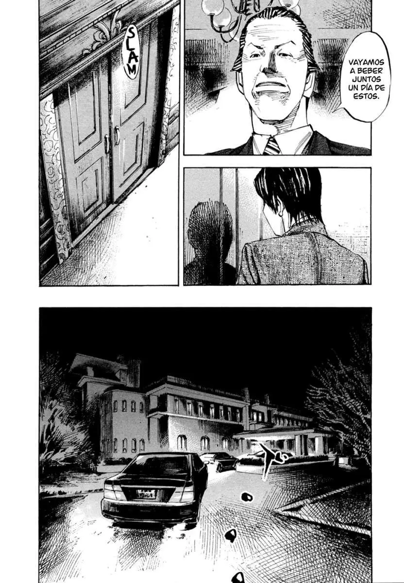 Hito Hitori Futari (2011) - Capítulo 35 - Página 15 - LectorTMOo