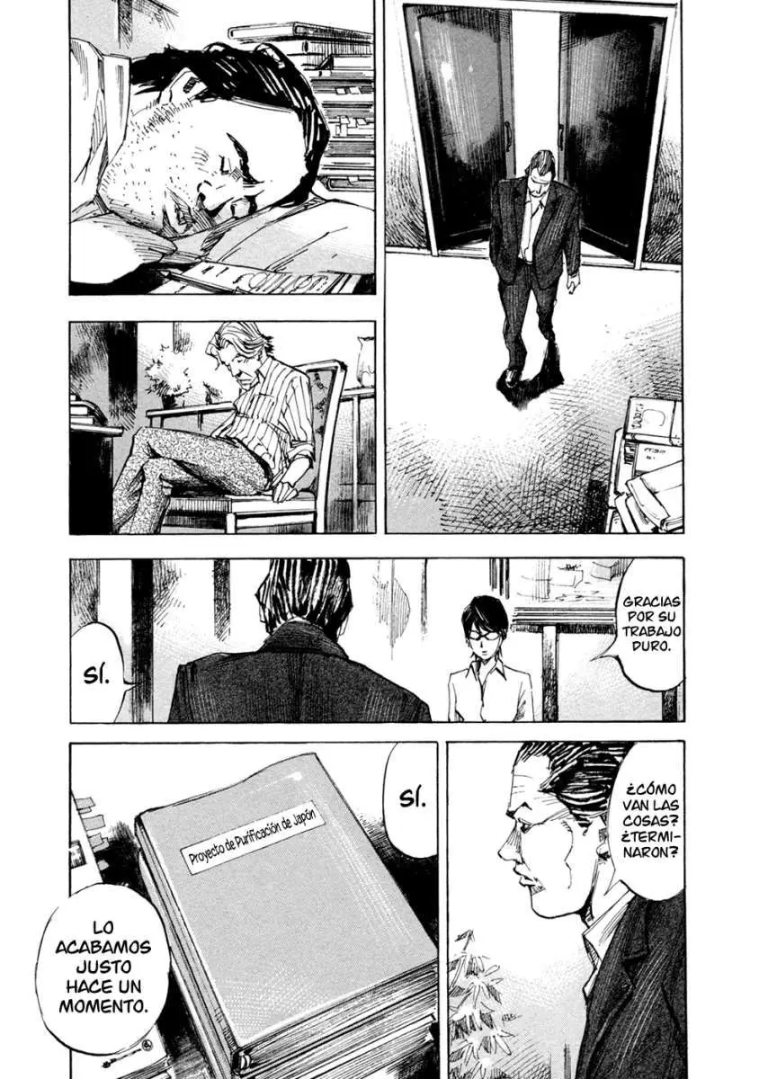 Hito Hitori Futari (2011) - Capítulo 35 - Página 16 - LectorTMOo