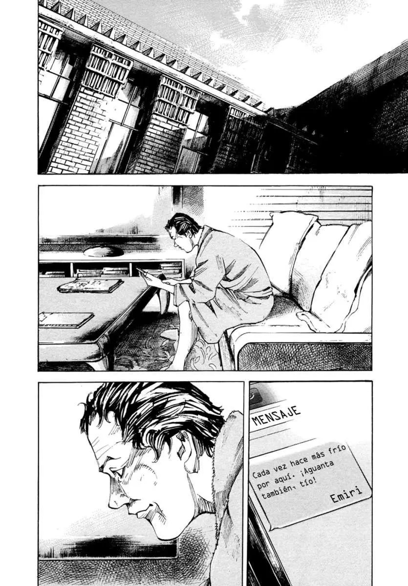 Hito Hitori Futari (2011) - Capítulo 37 - Página 4 - LectorTMOo