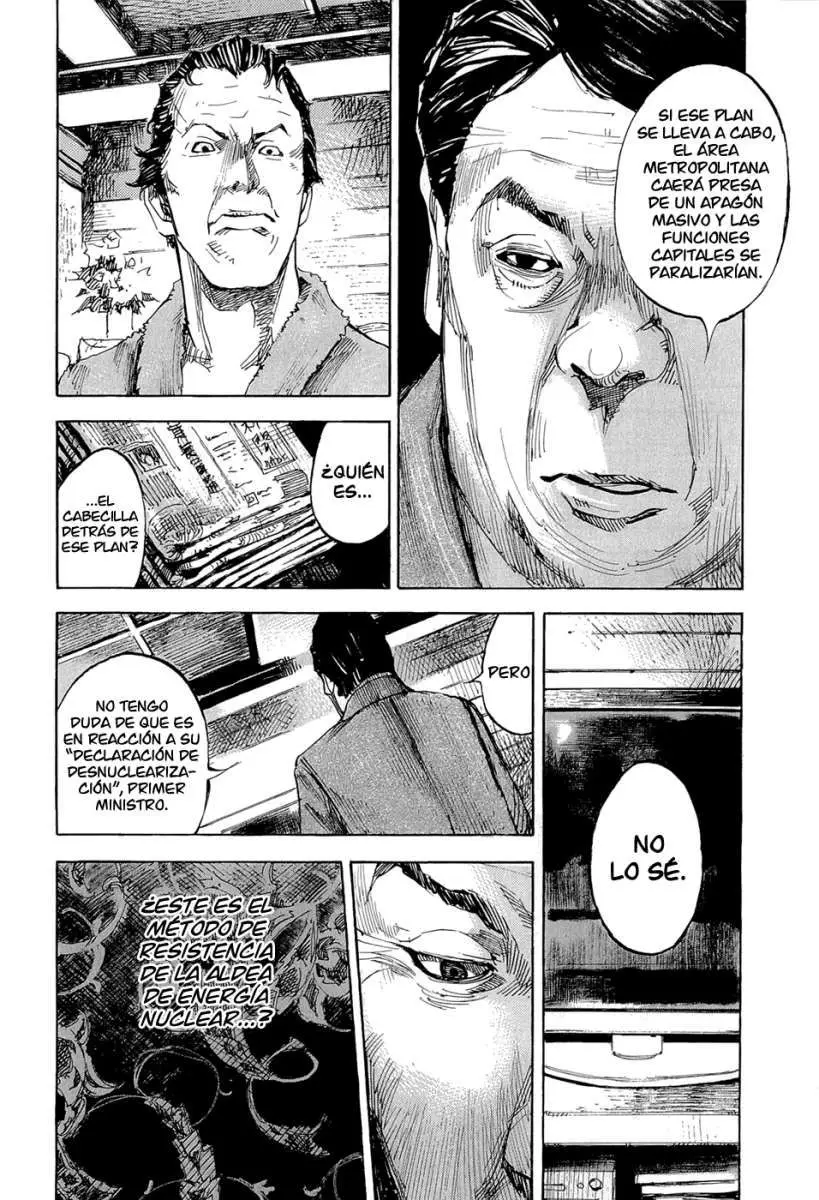 Hito Hitori Futari (2011) - Capítulo 37 - Página 8 - LectorTMOo