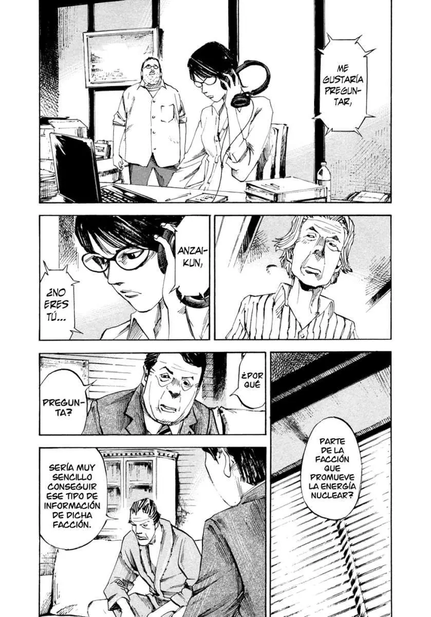 Hito Hitori Futari (2011) - Capítulo 37 - Página 10 - LectorTMOo