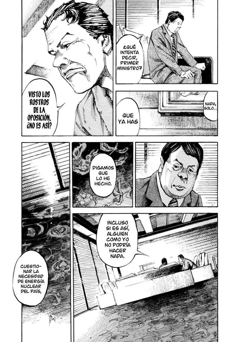 Hito Hitori Futari (2011) - Capítulo 37 - Página 11 - LectorTMOo