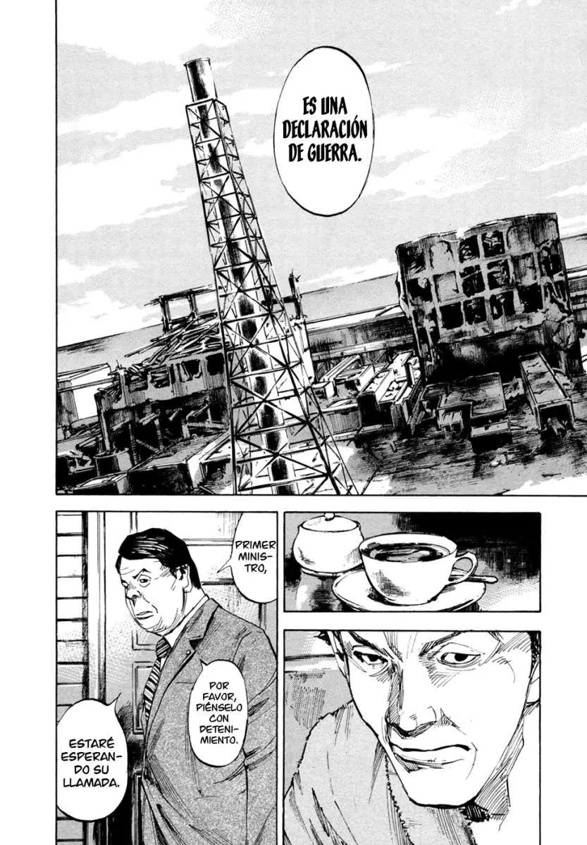 Hito Hitori Futari (2011) - Capítulo 37 - Página 12 - LectorTMOo