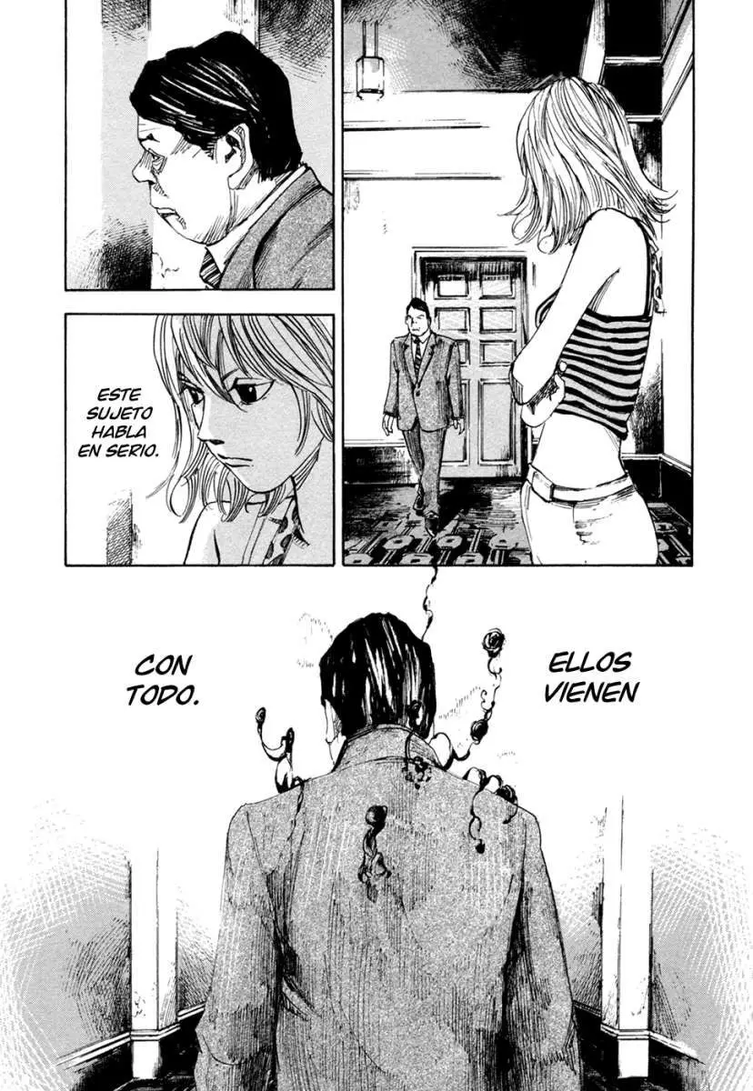 Hito Hitori Futari (2011) - Capítulo 37 - Página 13 - LectorTMOo