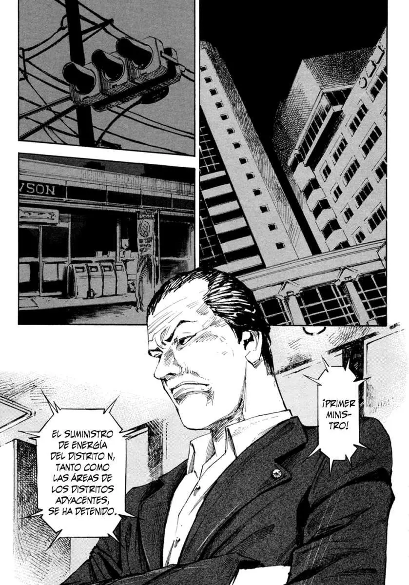 Hito Hitori Futari (2011) - Capítulo 37 - Página 15 - LectorTMOo