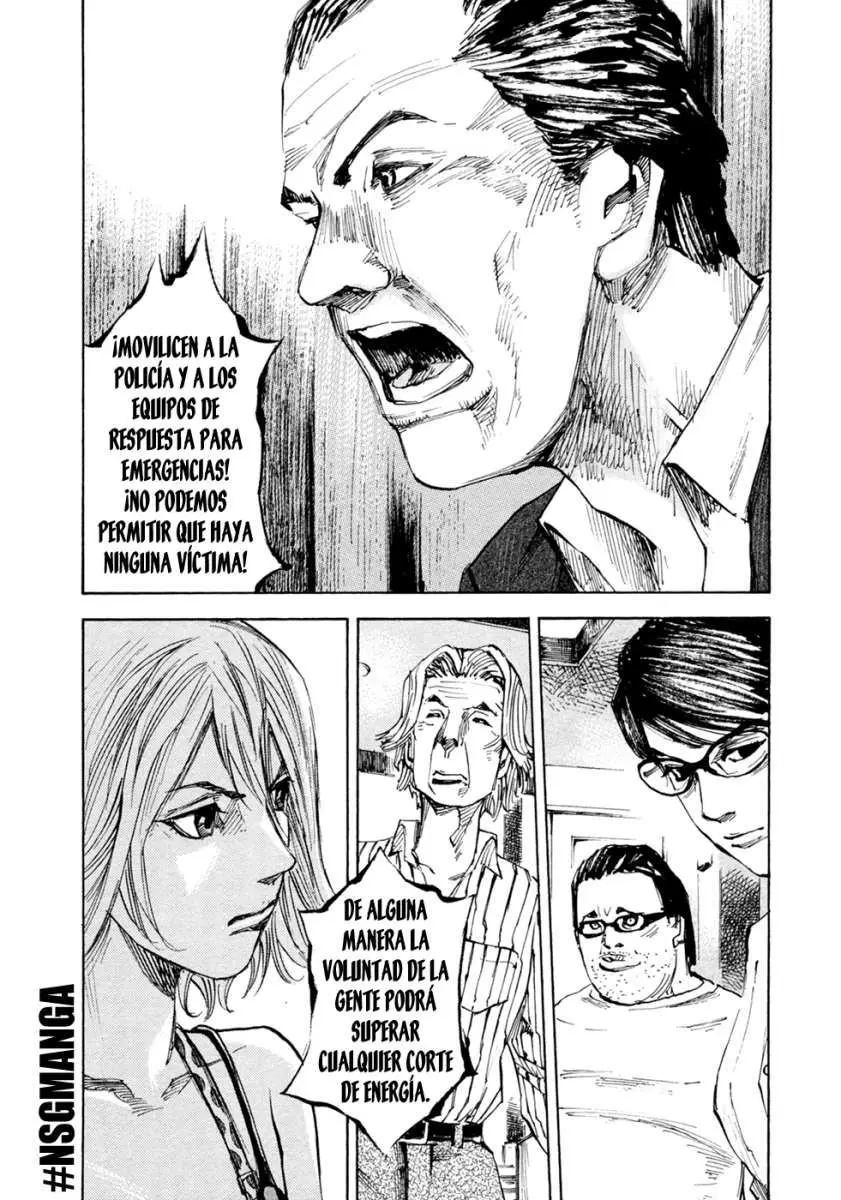 Hito Hitori Futari (2011) - Capítulo 37 - Página 18 - LectorTMOo