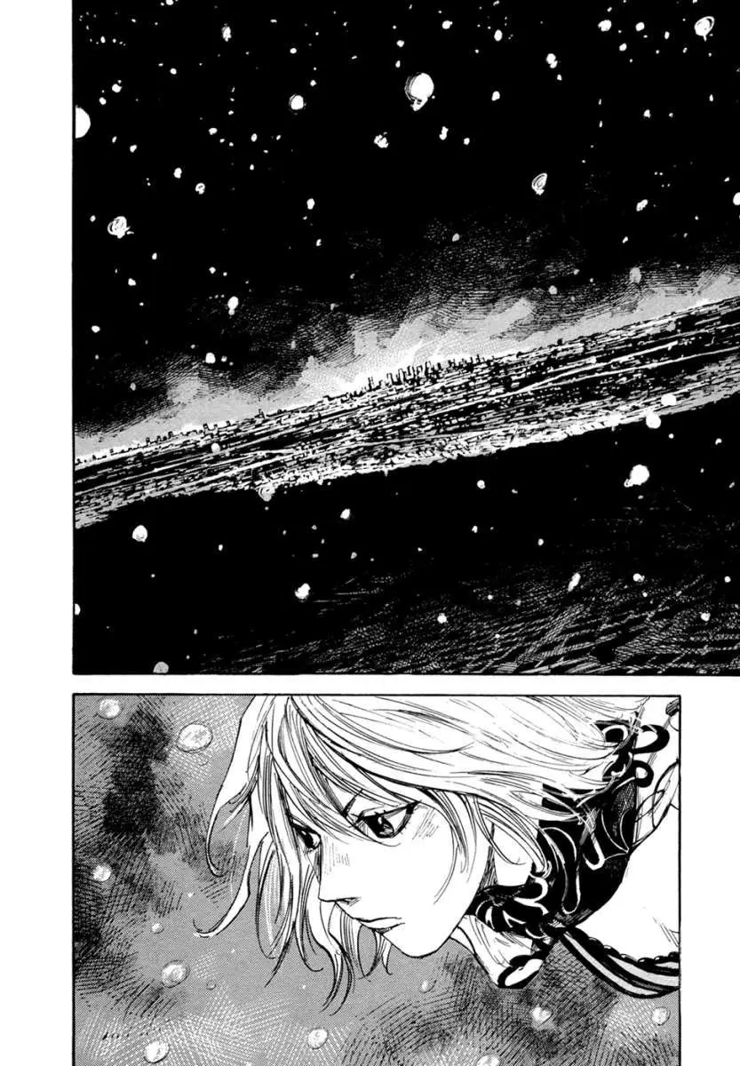 Hito Hitori Futari (2011) - Capítulo 38 - Página 2 - LectorTMOo