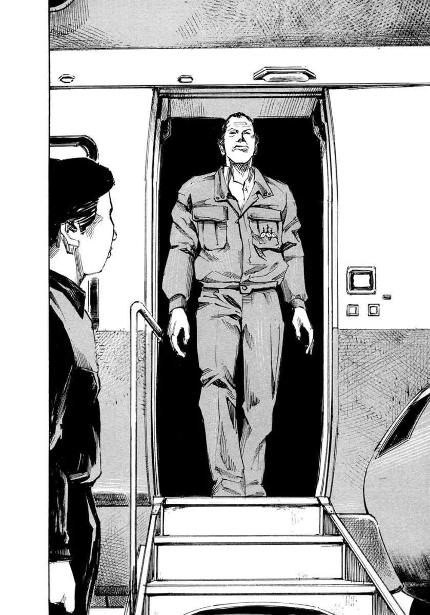 Hito Hitori Futari (2011) - Capítulo 42 - Página 2 - LectorTMOo