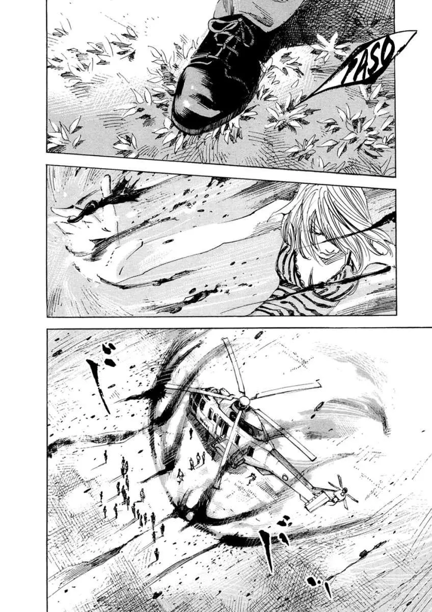 Hito Hitori Futari (2011) - Capítulo 42 - Página 4 - LectorTMOo