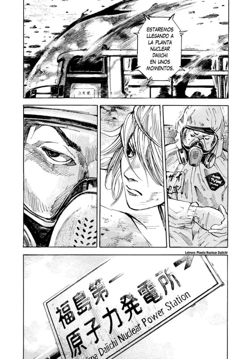 Hito Hitori Futari (2011) - Capítulo 42 - Página 13 - LectorTMOo