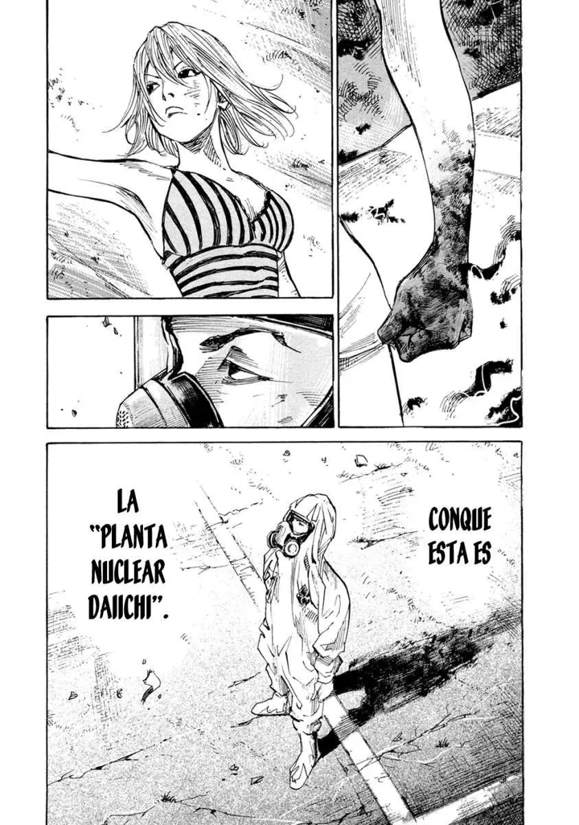 Hito Hitori Futari (2011) - Capítulo 42 - Página 15 - LectorTMOo