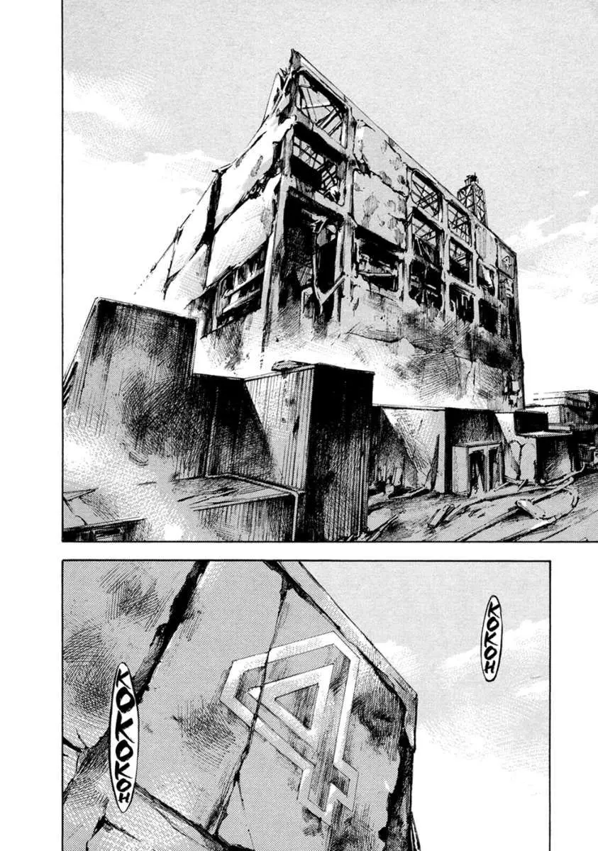 Hito Hitori Futari (2011) - Capítulo 42 - Página 16 - LectorTMOo