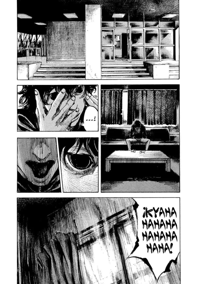 Hito Hitori Futari (2011) - Capítulo 42 - Página 17 - LectorTMOo