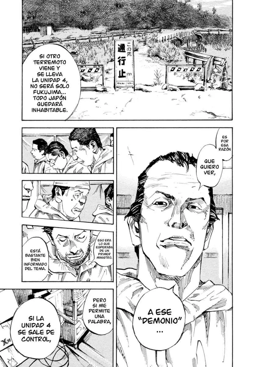Hito Hitori Futari (2011) - Capítulo 43 - Página 9 - LectorTMOo